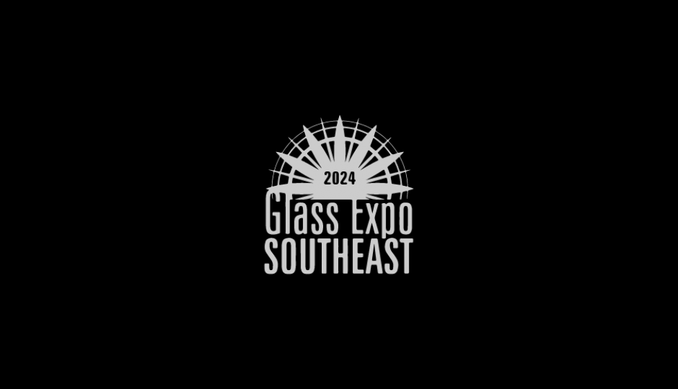 Glass Expo Southeast 2024